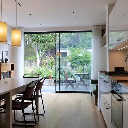 Bright And Elegant 2 Bedroom Flat, Near Notting Hill Λονδίνο Εξωτερικό φωτογραφία