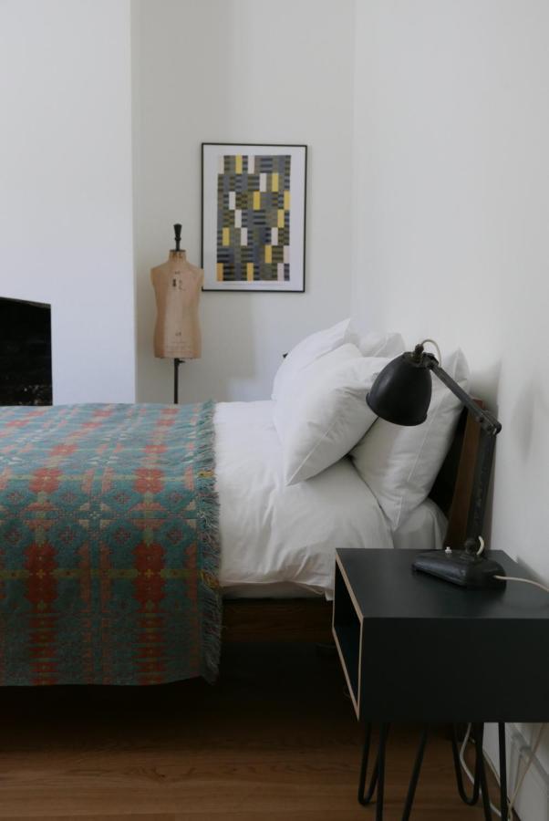 Bright And Elegant 2 Bedroom Flat, Near Notting Hill Λονδίνο Εξωτερικό φωτογραφία
