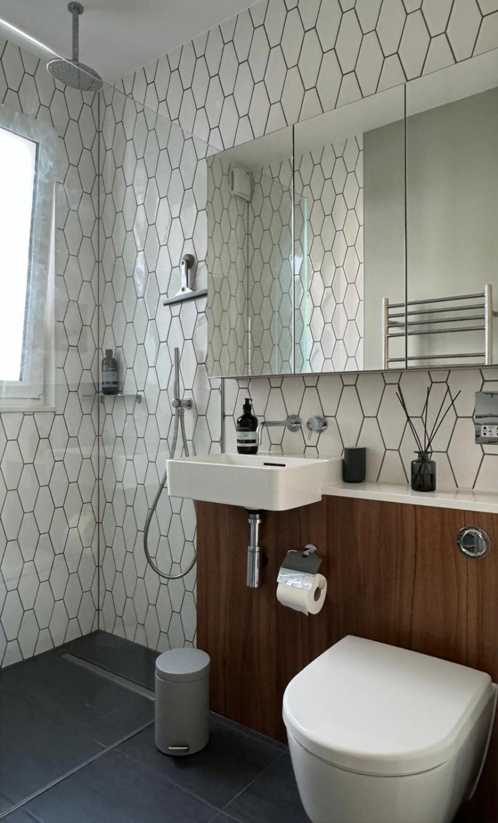 Bright And Elegant 2 Bedroom Flat, Near Notting Hill Λονδίνο Εξωτερικό φωτογραφία
