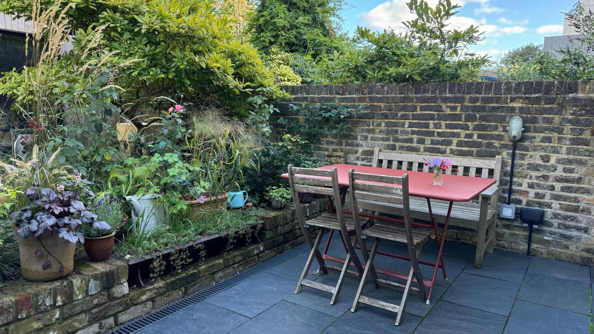 Bright And Elegant 2 Bedroom Flat, Near Notting Hill Λονδίνο Εξωτερικό φωτογραφία