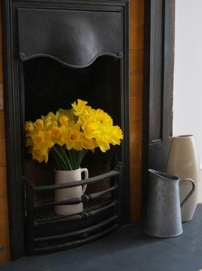 Bright And Elegant 2 Bedroom Flat, Near Notting Hill Λονδίνο Εξωτερικό φωτογραφία